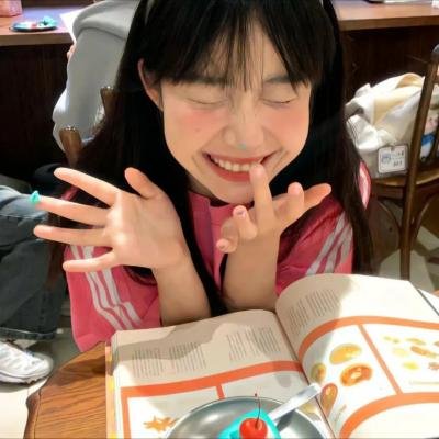 邪恶幼灵