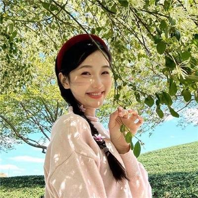 单身公主相亲记