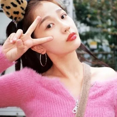 可怜的东西