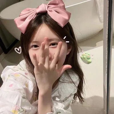 女马帮