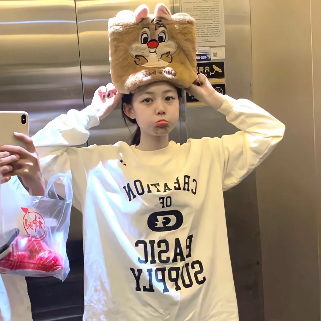 我这一代