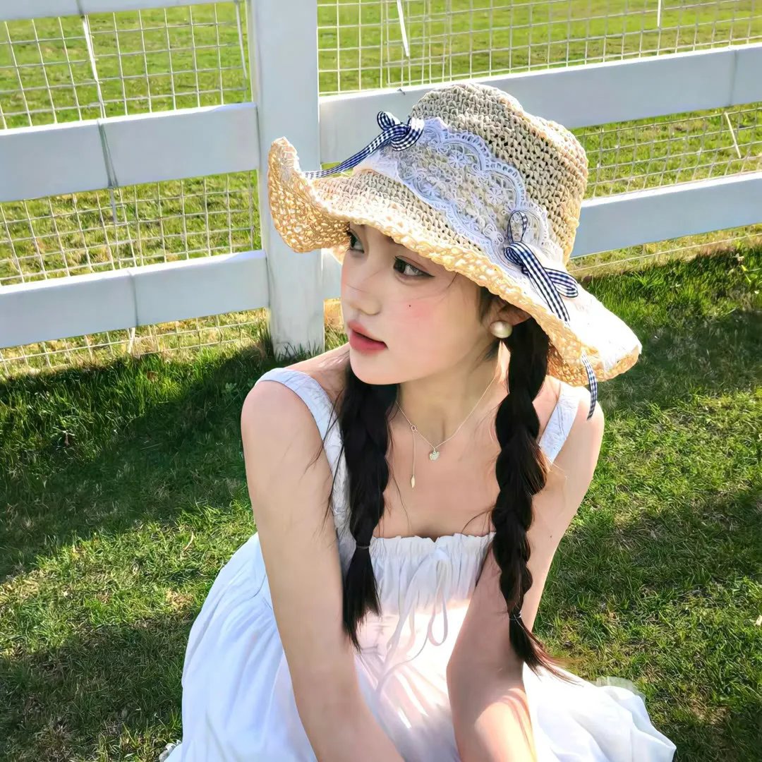 绿鱼