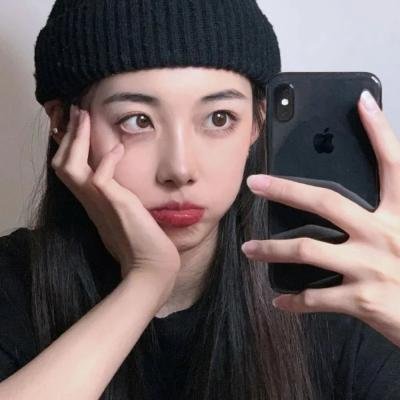 灵蛇爱