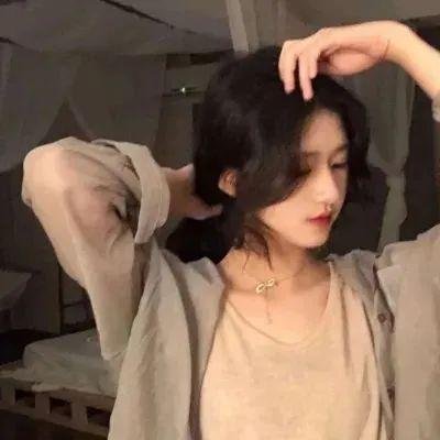你的眼睛在追问