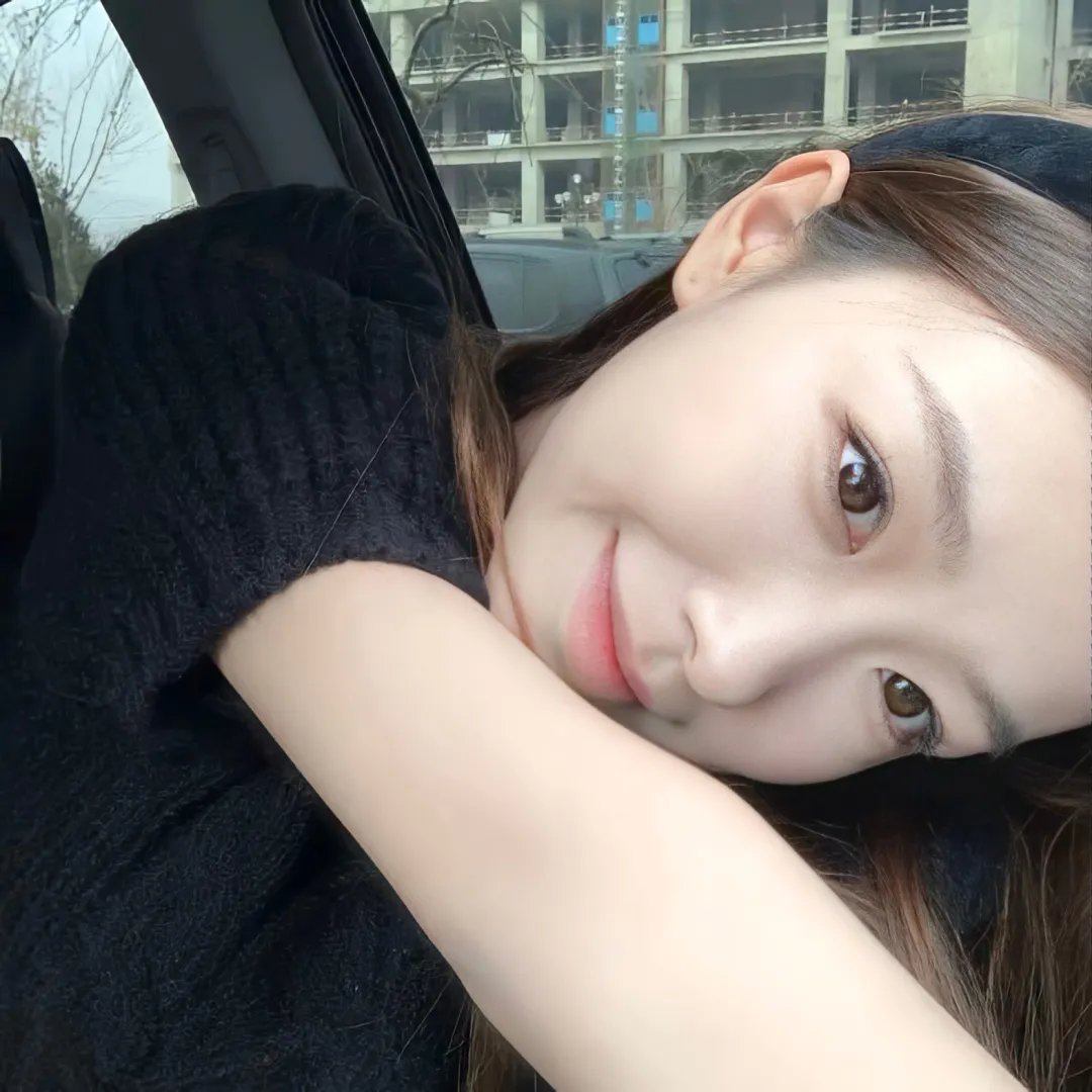爱无7限