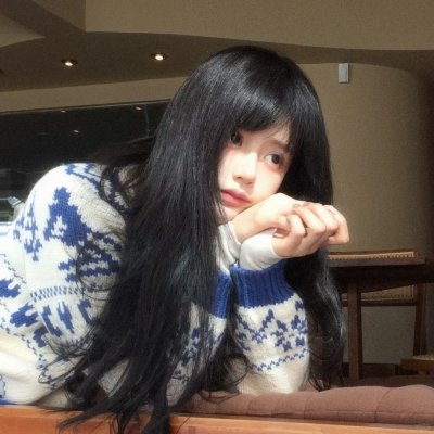 最终频率