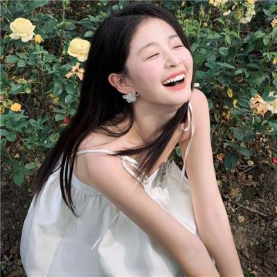 原始生活21天第一季