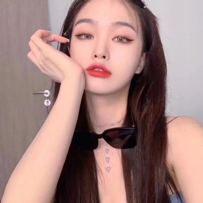 阿旺新传粤语