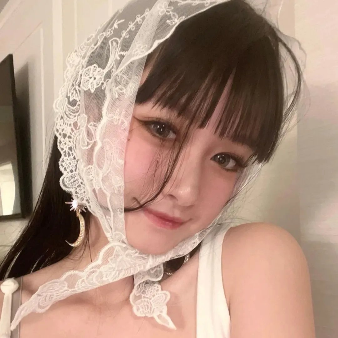 九尾妖狐之血泪