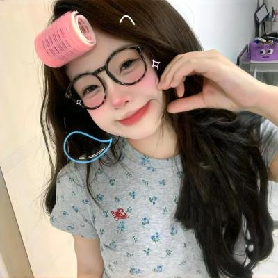 苏珊娜的故事