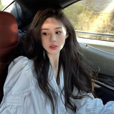 24反恐任务：救赎行动