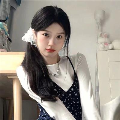哭泣少女乐队