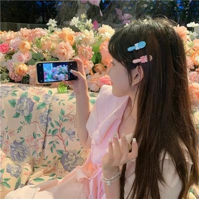 情场玩咖
