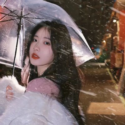 这里很好吃