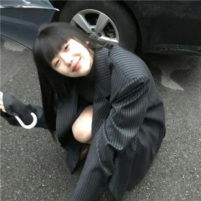 鼠吼奇谈