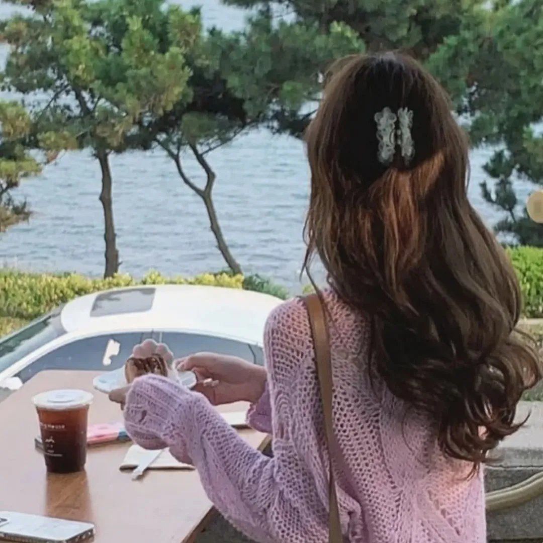 疯狂杀手俏妈咪