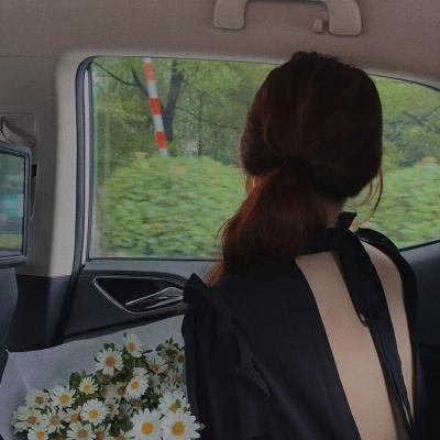 小锅盖离婚