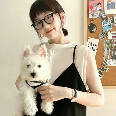别来无恙