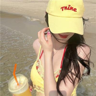 屠杀公园